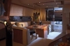 Charter Yacht Sunseeker Manhattan 50 - 3 Cabins - Split, Croatia