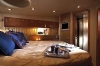 Charter Yacht Sunseeker Manhattan 50 - 3 Cabins - Split, Croatia