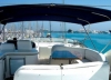 Charter Yacht DAISY D - Sunseeker Manhattan 80 - 4 Cabins - Croatia
