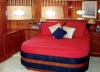 Charter Yacht DAISY D - Sunseeker Manhattan 80 - 4 Cabins - Croatia