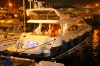 Charter Yacht Sunseeker Manhattan 74 - 4 Cabins - Tenerife