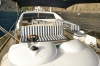 Charter Yacht Sunseeker Manhattan 74 - 4 Cabins - Tenerife