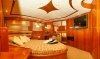 Charter Yacht Sunseeker Manhattan 74 - 4 Cabins - Tenerife