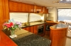 Charter Yacht Sunseeker Manhattan 74 - 4 Cabins - Tenerife