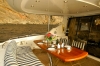 Charter Yacht Sunseeker Manhattan 74 - 4 Cabins - Tenerife