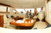 Charter Yacht Sunseeker Manhattan 74 - 4 Cabins - Tenerife