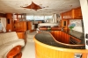 Charter Yacht Sunseeker Manhattan 74 - 4 Cabins - Tenerife