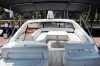 Charter Yacht Sunseeker Manhattan 64 - Luxury Day Charter Motor Yacht - Capacity 14 - Singapore