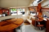 Charter Yacht Sunseeker Manhattan 64 - Luxury Day Charter Motor Yacht - Capacity 14 - Singapore