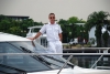 Charter Yacht Sunseeker Manhattan 64 - Luxury Day Charter Motor Yacht - Capacity 14 - Singapore