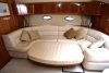 Charter Yacht Sunseeker Portofino 46 - 2 Cabins - split, Croatia