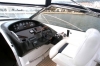 Charter Yacht Sunseeker Portofino 46 - 2 Cabins - split, Croatia