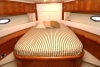 Charter Yacht Sunseeker Portofino 46 - 2 Cabins - split, Croatia