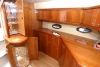 Charter Yacht Sunseeker Portofino 46 - 2 Cabins - split, Croatia