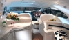 Charter Yacht Sunseeker Portofino 47 - 2 Cabins - split, Croatia