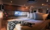 Charter Yacht Sunseeker Portofino 47 - 2 Cabins - split, Croatia