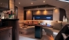 Charter Yacht Sunseeker Portofino 47 - 2 Cabins - split, Croatia