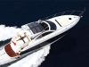 Charter Yacht Sunseeker Portofino 48 - Day Charter - South of France