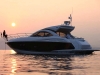 Charter Yacht Sunseeker Portofino 48 - Day Charter - South of France