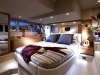 Charter Yacht Sunseeker Portofino 48 - Day Charter - South of France