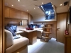 Charter Yacht Sunseeker Portofino 48 - Day Charter - South of France