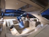 Charter Yacht Sunseeker Portofino 48 - Day Charter - South of France