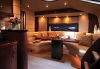 Charter Yacht Sunseeker Portofino 47 - Day Charter for up to 10 guests - Cannes - St Tropez - Monaco