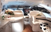 Charter Yacht Sunseeker Portofino 47 - Day Charter for up to 10 guests - Cannes - St Tropez - Monaco