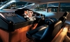 Charter Yacht Sunseeker Predator 72 - 3 Cabins - Split, Croatia