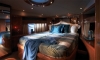 Charter Yacht Sunseeker Predator 72 - 3 Cabins - Split, Croatia
