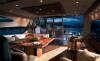 Charter Yacht Sunseeker Predator 72 - 3 Cabins - Split, Croatia