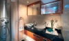 Charter Yacht Sunseeker Predator 72 - 3 Cabins - Split, Croatia