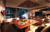 Charter Yacht Sunseeker Predator 72 - 3 Cabins - Port Grimaud - St Tropez - St Maxime