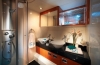 Charter Yacht Sunseeker Predator 72 - 3 Cabins - Port Grimaud - St Tropez - St Maxime