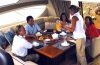 Charter Yacht Sunseeker Predator 72 - 3 Cabins - Port Grimaud - St Tropez - St Maxime