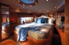 Charter Yacht Sunseeker Predator 72 - 3 Cabins - Port Grimaud - St Tropez - St Maxime