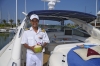 Charter Yacht Sunseeker Predator 60 - 3 Cabins - Phuket, Thailand