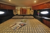 Charter Yacht Sunseeker Predator 60 - 3 Cabins - Phuket, Thailand