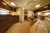 Charter Yacht Sunseeker Predator 60 - 3 Cabins - Phuket, Thailand
