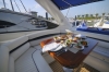 Charter Yacht Sunseeker Predator 60 - 3 Cabins - Phuket, Thailand
