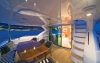 Charter Yacht Sunseeker Predator 82 - 4 Cabins - Mediterranean