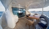 Charter Yacht Sunseeker Predator 82 - 4 Cabins - Mediterranean