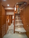 Charter Yacht Sunseeker Predator 82 - 4 Cabins - Mediterranean