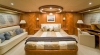 Charter Yacht Sunseeker Predator 82 - 4 Cabins - Mediterranean