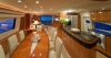 Charter Yacht Sunseeker Predator 82 - 4 Cabins - Mediterranean