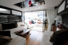 Charter Yacht Sunseeker Predator 64 - 3 Cabins - French Riviera