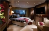 Charter Yacht Sunseeker Predator 92 Sport - 4 Cabins - Ibiza
