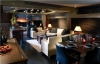 Charter Yacht Sunseeker Predator 92 Sport - 4 Cabins - Ibiza