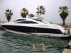 STELLA DELTA Sunseeker Predator 72 - 3 Cabins - Amalfi Coast