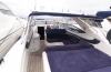 Charter Yacht Sunseeker Superhawk 48 - 1 Cabin - Cannes - France